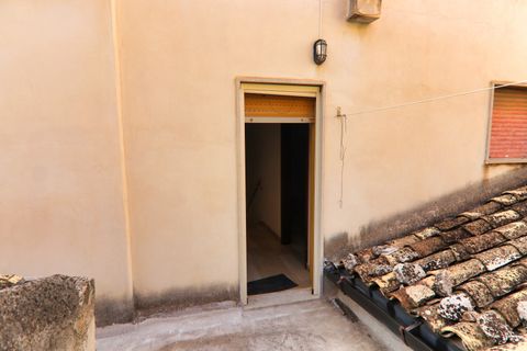 Lejlighed i Scicli, Ragusa, Scicli - € 95.000 | Ref: V002989 - foto 33